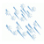weather_icon