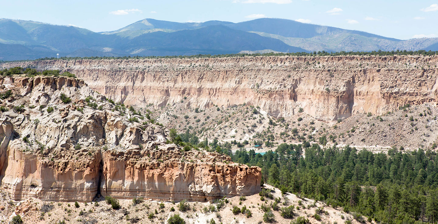 EXPLORE THE BEAUTY OF NEW MEXICO AS A GUEST OF OUR SANTA FE HOTEL