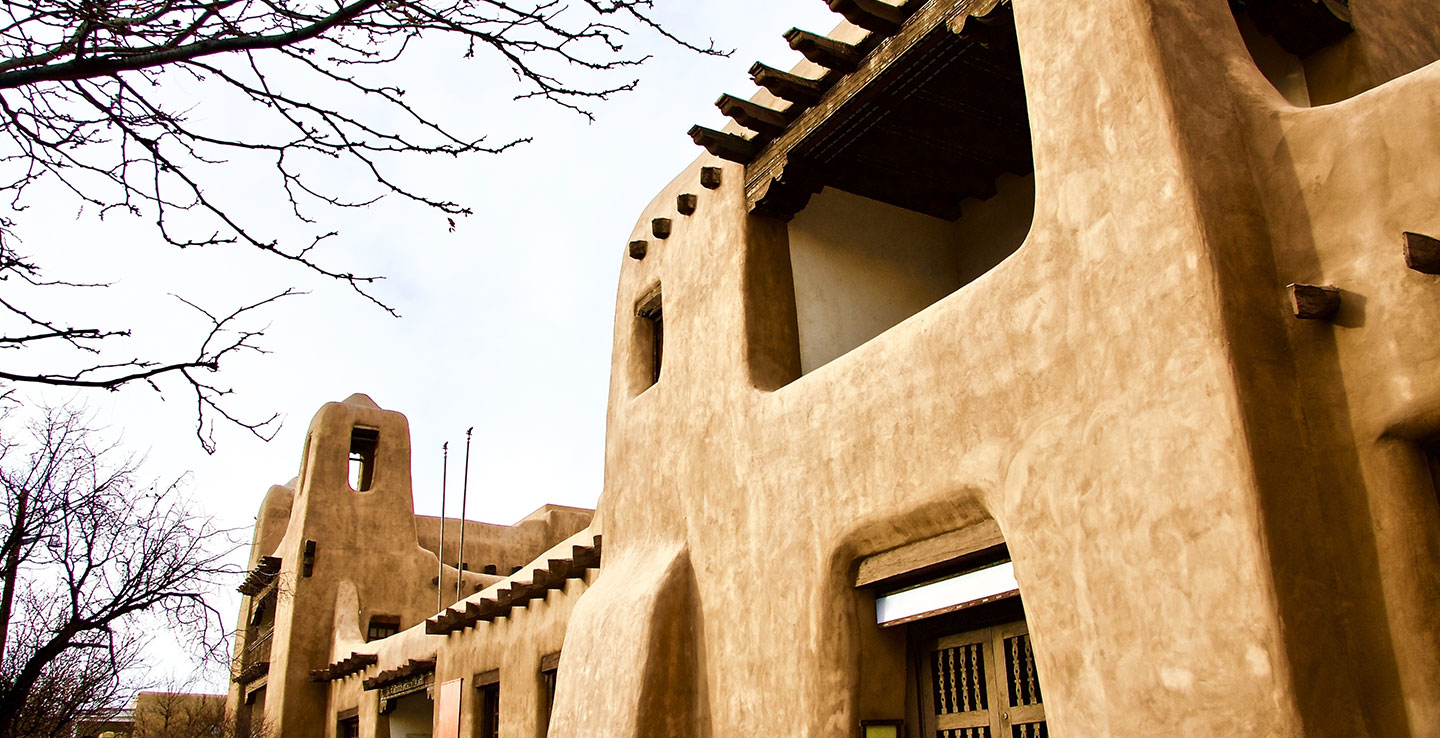 OUR BUDGET HOTEL IS NEAR TOP NEW MEXICO ATTRACTIONS